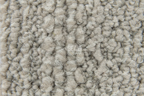 Desso Marvel 9940 фото 3 | FLOORDEALER